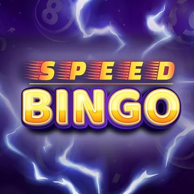 Speed Bingo